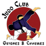 Partenaire Judo Club Guignes Chaumes