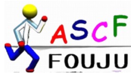 Partenaire ASCF Fouju